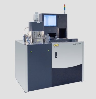 EVG 520IS晶圆键合系统