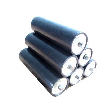 胶带及滤布支撑装置