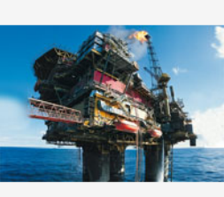 膨润土研磨系统