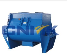 无重力混合机设备