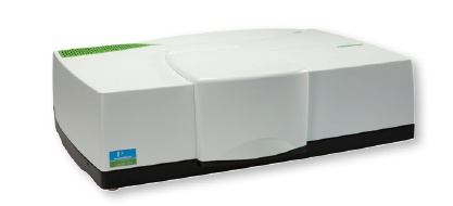 LAMBDA 850+紫外-可见分光光度计