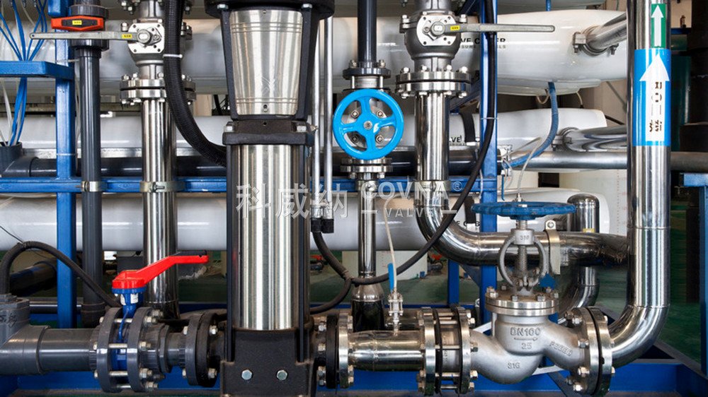 CB-10-T系列不锈钢手动内螺纹三通球阀