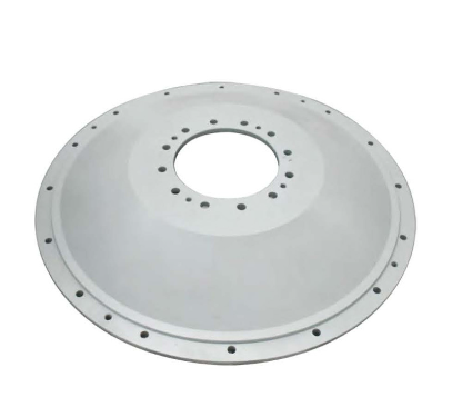 VM系列卧式振动离心机配件