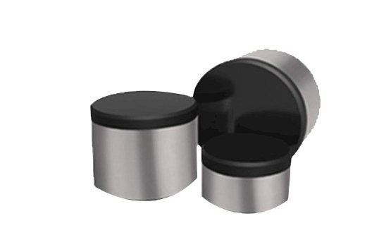 金刚石综合型复合片 C41系列