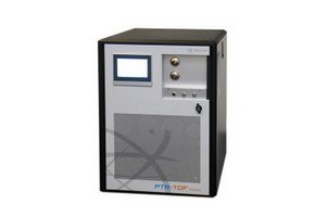 高分辨率在线VOCs分析仪