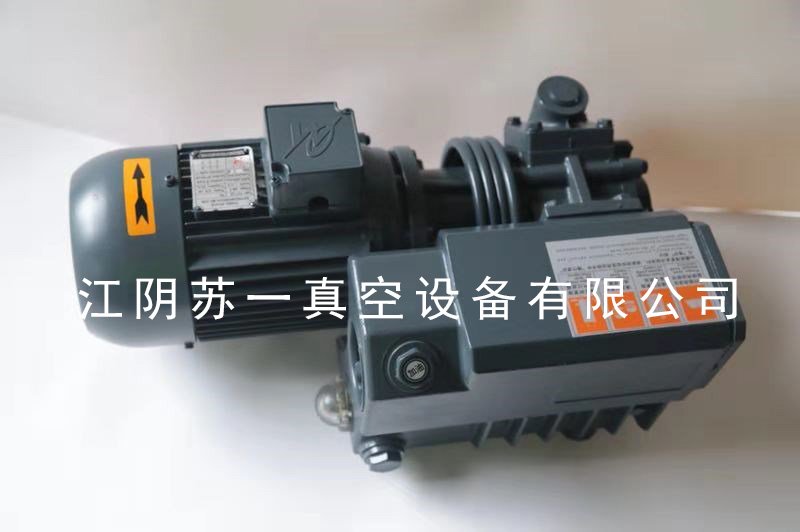 JZJ2B型真空机组