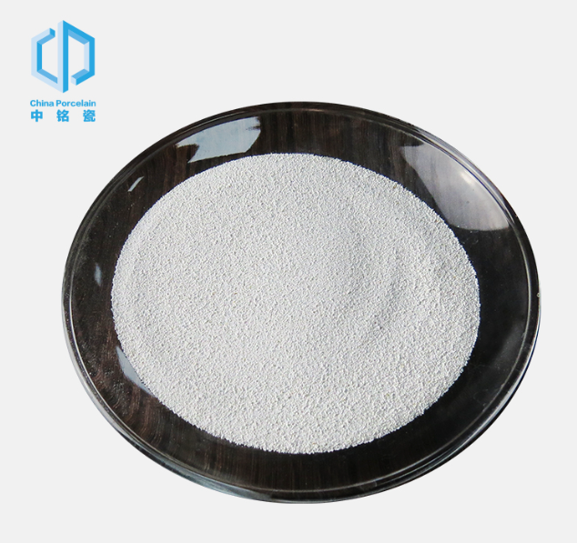 氟氧化钇(YOF)喷涂粉