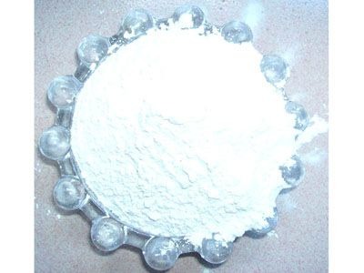 潍坊钠基膨润土