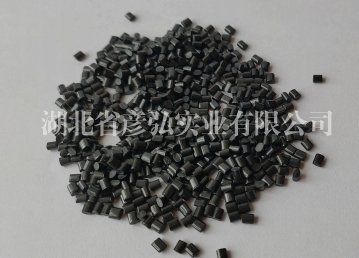 石墨烯导电聚酯PET