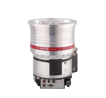 伯东 涡轮分子泵 HiPace 1500