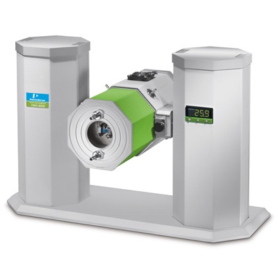 动态热机械分析仪PerkinElmer DMA 8000