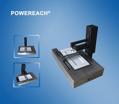 JML04C1型LB膜多功能拉膜机