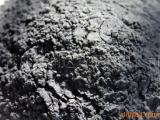微粉石墨