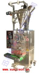 饺子粉包装机￠饼干专用粉包装机￠优质包装机