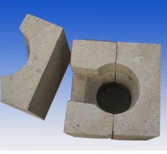 氮化硅系列制品