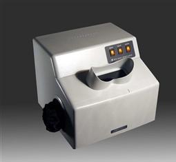 薄层色谱仪，紫外分析暗箱