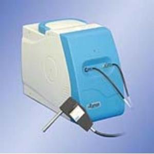 iRaman小型拉曼光谱仪