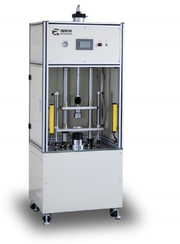 超级电容器入壳机 RSC-RK-60