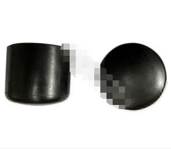 ZQKJ-50瓦斯密封套