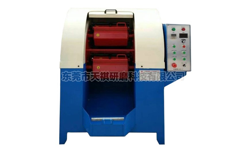 离心高速研磨机