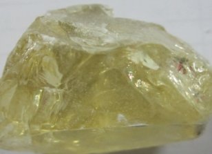 聚碳硅烷（PCS）