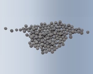 PM-3系列液相烃类脱氧剂