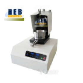 JH-M10臼式研磨仪