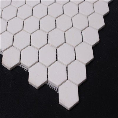 论耐磨陶瓷片的性能及如何使用