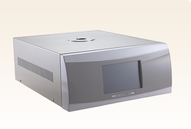 JY-DZ7693A差热分析仪