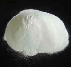 电子陶瓷用氧化铝