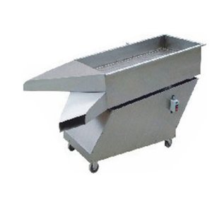 XZS型振动筛选机