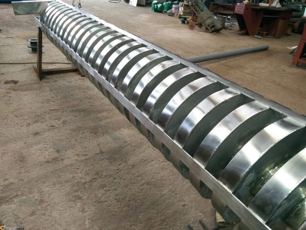 垂直提升机医药建材矿山轻工橡胶