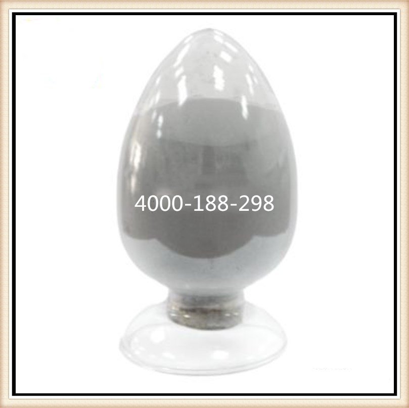 纳米碳化硅陶瓷粉