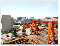 破碎机，烘干机，制砂机，磨粉机，磁选机齿滚机