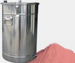 供应金刚石工具-电解铜粉，镍粉，钴粉，锡粉