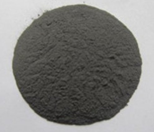 金属镍粉