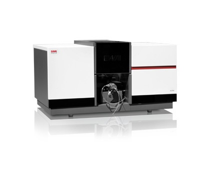 AA-7050原子吸收分光光度计