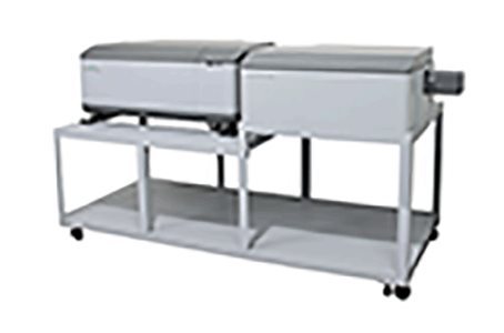 JASCO圆偏振荧光光谱仪CPL-300