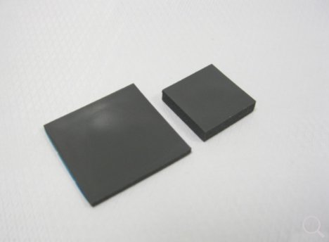 Bond-Ply 导热双面粘接胶带