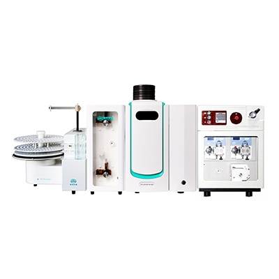 海光LC-AFS8510液相色谱原子荧光联用仪