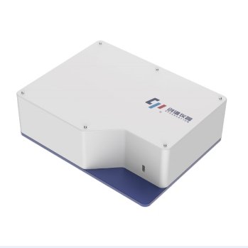 多通道光电直读光谱仪