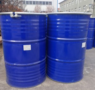 XH-18BH型 防锈涂层料