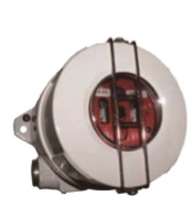 紫外红外火焰探测器SS4-A2