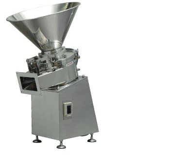 日本辉光工程ishiusu辉光磨石磨式破碎机RD115