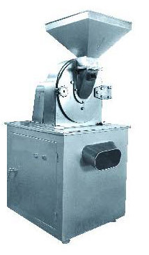 30B系列**粉碎机