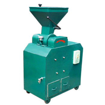 锤式破碎机、锤式破碎缩分机