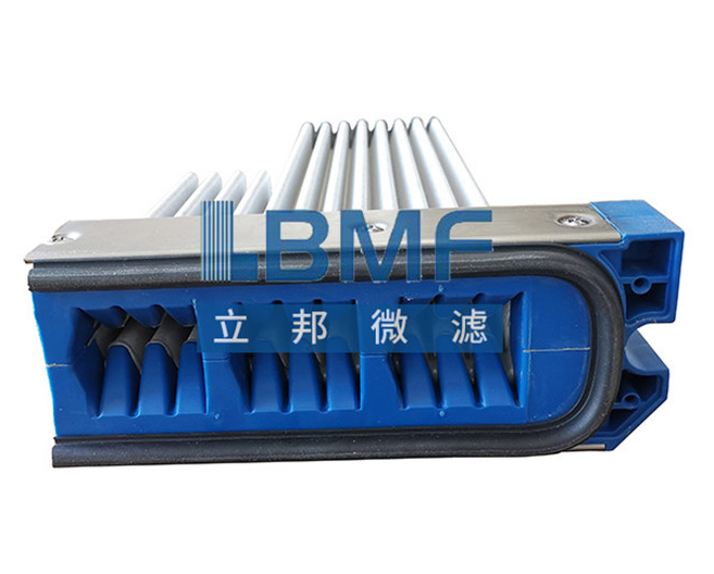 立邦塑烧板（烧结板）滤芯