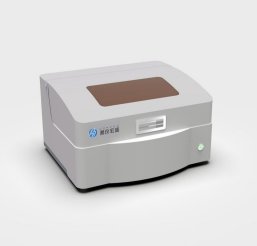 HS-T550c等温电池量热仪