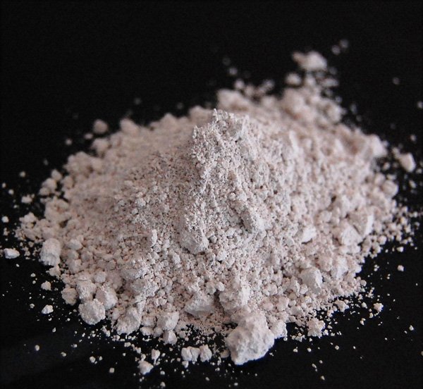 澳大利亚进口高级锆英砂锆英粉