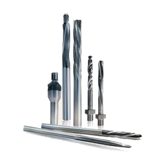 高温真空烧结炉